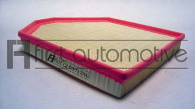 1A FIRST AUTOMOTIVE a63647 -  Воздушный фильтр